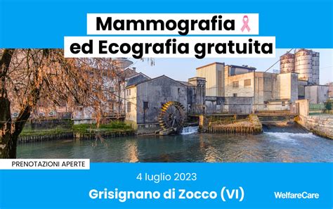 escort grisignano|Escort Grisignano di Zocco, Incontri con Donne a Grisignano di。